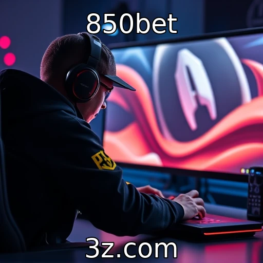 A ascensão dos eSports no cenário atual