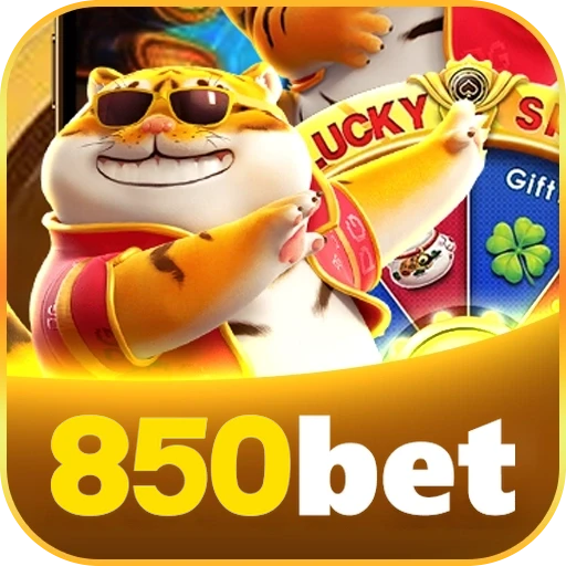 850bet