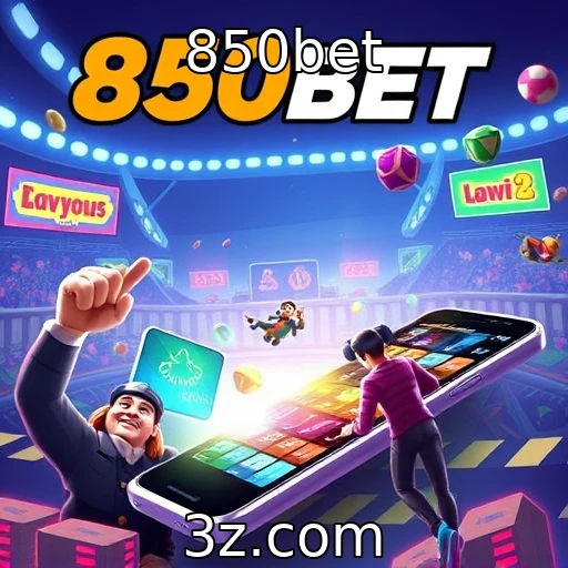 Desenvolvimento de jogos mobile em alta