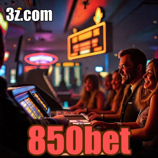 Atualizações Fascinantes na News da 850bet