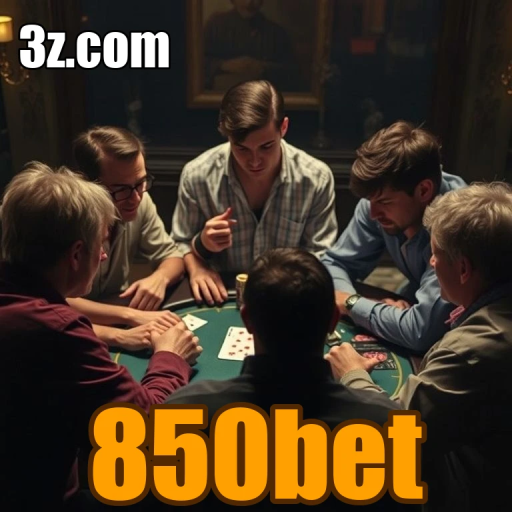 Análises Criativas na Seção de Reviews do 850bet