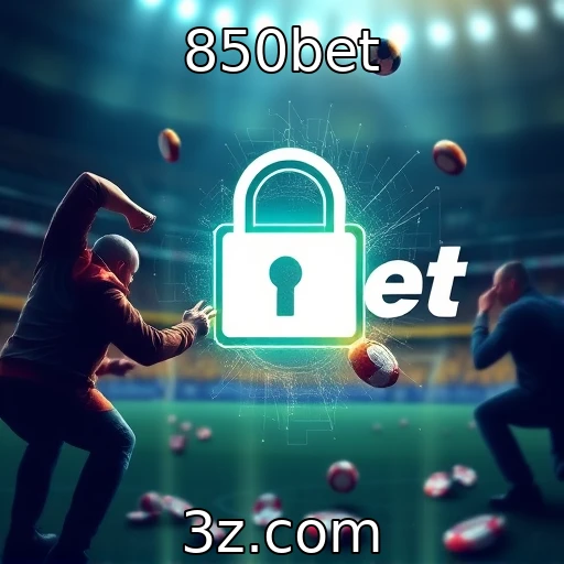 Desafios de segurança na indústria de jogos