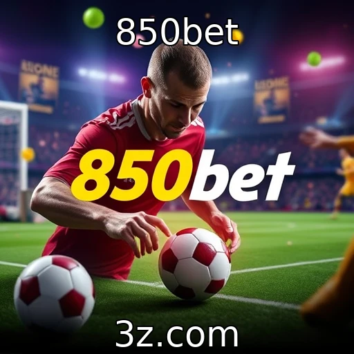 Avanços tecnológicos transformam experiência dos jogadores