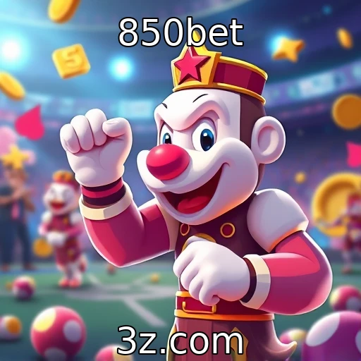 Inovações tecnológicas na indústria de jogos